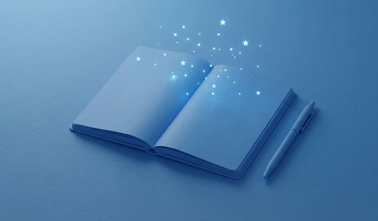 ۱۰ نکته طلایی برای داشتن یک ژورنال معاملاتی حرفهای