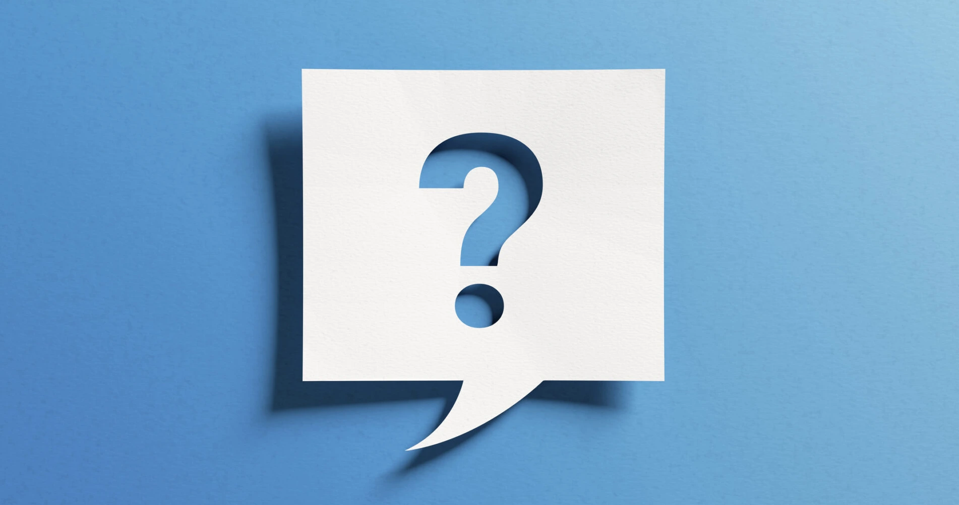 سوالات متداول (FAQ)