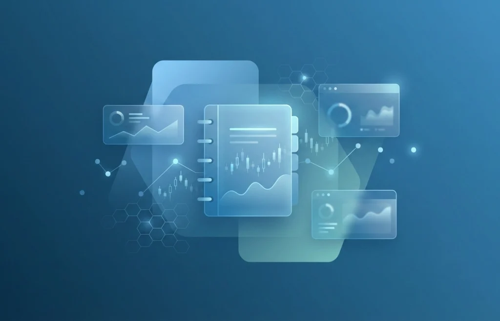 ژورنال نویسی چیست؟ چرا باید انجام دهیم + ۱۰ نکته طلایی