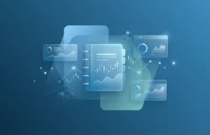 ژورنال نویسی چیست؟ چرا باید انجام دهیم + ۱۰ نکته طلایی