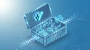 فراتر از یک ژورنال: با جعبه ابزار هوشمند مای ژورنال آشنا شوید!