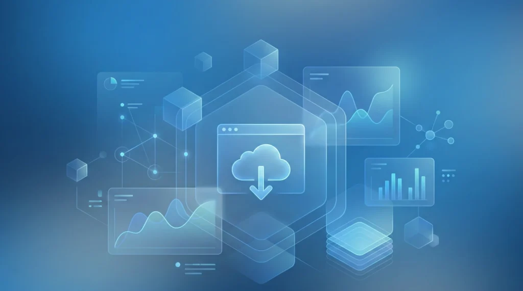 آموزش نصب نسخه تحت وب مای ژورنال روی گوشیهای اندروید و آیفون