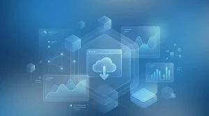 آموزش نصب نسخه تحت وب مای ژورنال روی گوشی‌های اندروید و آیفون