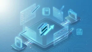 آموزش دقیق ثبت معاملات در مای ژورنال