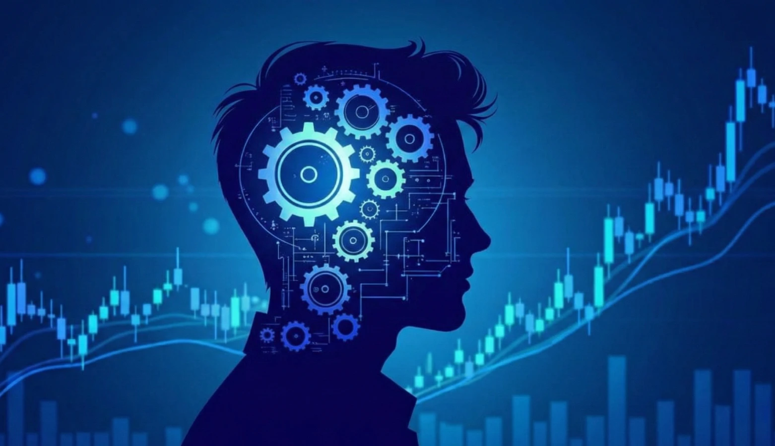 ثبت احساسات هنگام معامله