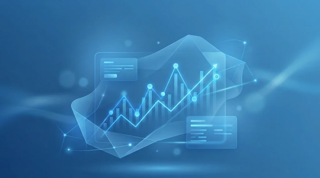 آموزش سبک RTM