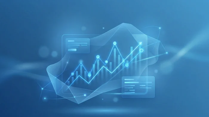 آموزش سبک RTM